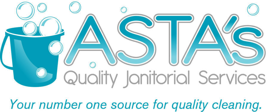 Asta's Quality Janitorial Services